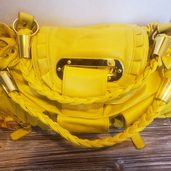 Y2k Dolce and Gabbana limited edition handbag NWOT - Picture 3 of 15